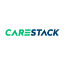 carestack.com