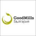 goodmills.bg
