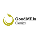goodmills.cz