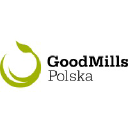goodmills.pl