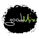 goodmix.com.au