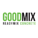 goodmixconcrete.co.uk