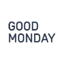 goodmonday.io