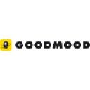 goodmood.net