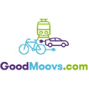 goodmoovs.com