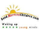 goodmorningchildren.com