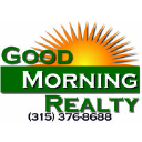 You Are Claiming Good Morning Realty Inc