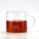 Good Mugs Co.