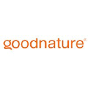 goodnature.co.nz