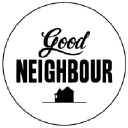Good Neighbour logo
