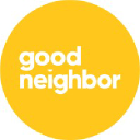 goodneighbor.care