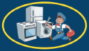 Good Neighbor Appliance