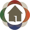 goodneighborhouse.org