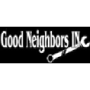 goodneighbors-inc.org