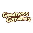 goodnessgardens.net