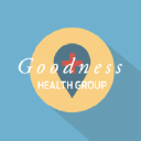goodnesshealthgroup.com
