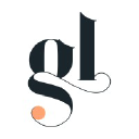 goodnesslover.com Logo