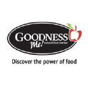 goodnessme.ca