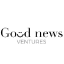 Good News Ventures