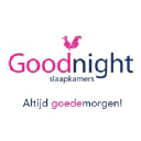 goodnight.nl