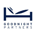 goodnightpartners.com