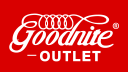 Goodnite logo