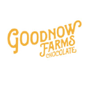 goodnowfarms.com