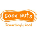 goodnuts.com.au