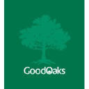 goodoakshomecare.co.uk