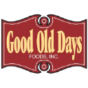 goodolddaysfoods.com