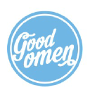 goodomencreative.com