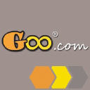 goodotcom.com