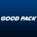 goodpack.com.br