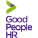 goodpeoplehr.com.au