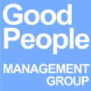 goodpeoplemgmt.com