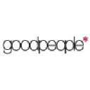 goodpeopleservices.com