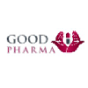 goodpharmaceutical.com