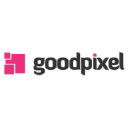 goodpixel.co.uk