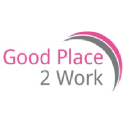 goodplace2work.com