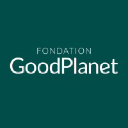 GOODPLANET