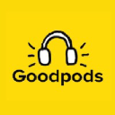 goodpods.com