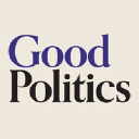 goodpolitics.co