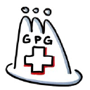goodpracticegroup.ch
