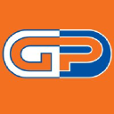 Good Price Pharmacy Warehouse