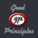 goodprinciples.com