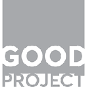 Good Project LLC