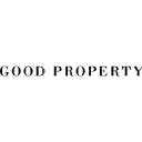 Good Property Company LLC