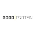 Good Protein CAN Logo
