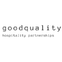 goodquality.com.au