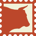 Good Ranchers logo